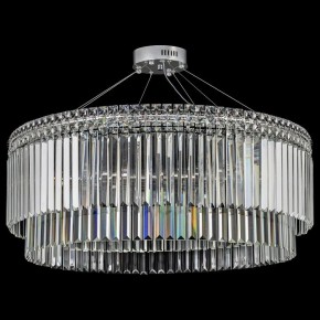 Подвесная люстра Arti Lampadari Ovindoli Gold Ovindoli L 1.5.80.101 N в Можге - mozhga.ok-mebel.com | фото 3