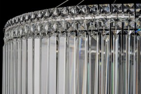 Подвесная люстра Arti Lampadari Ovindoli Gold Ovindoli L 1.5.80.101 N в Можге - mozhga.ok-mebel.com | фото 4
