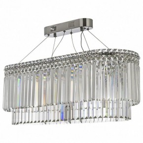 Подвесная люстра Arti Lampadari Ovindoli Gold Ovindoli L 1.5.80x30.101 N в Можге - mozhga.ok-mebel.com | фото 2