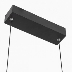 Подвесная люстра Citilux Cube CL719241 в Можге - mozhga.ok-mebel.com | фото 12