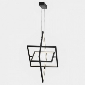 Подвесная люстра Citilux Cube CL719241 в Можге - mozhga.ok-mebel.com | фото 7