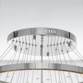 Подвесная люстра Citilux ETERA CL322090 в Можге - mozhga.ok-mebel.com | фото 8