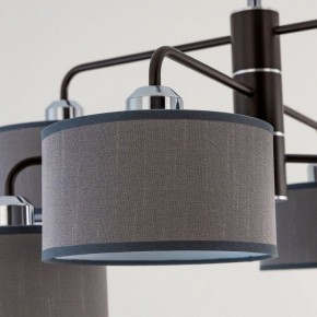 Подвесная люстра Citilux Форма CL428261 в Можге - mozhga.ok-mebel.com | фото 10