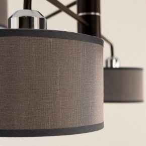 Подвесная люстра Citilux Форма CL428281 в Можге - mozhga.ok-mebel.com | фото 14