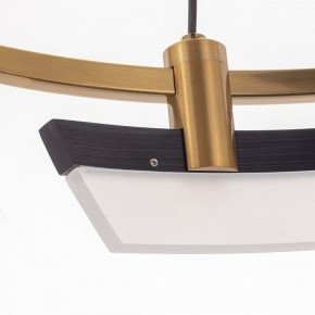 Подвесная люстра Citilux HELLY CL211042 в Можге - mozhga.ok-mebel.com | фото 10