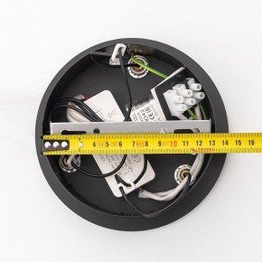 Подвесная люстра Citilux HELLY CL211042 в Можге - mozhga.ok-mebel.com | фото 13