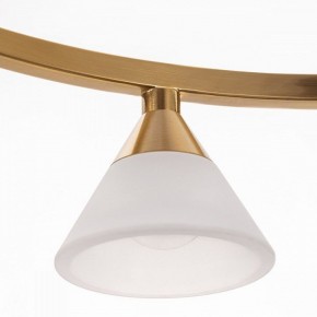 Подвесная люстра Citilux HELLY CL211042 в Можге - mozhga.ok-mebel.com | фото 7