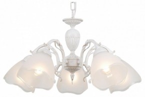 Подвесная люстра Citilux Латур CL413250 в Можге - mozhga.ok-mebel.com | фото 2