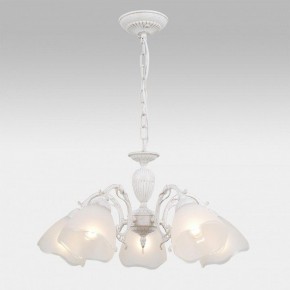 Подвесная люстра Citilux Латур CL413250 в Можге - mozhga.ok-mebel.com | фото 4