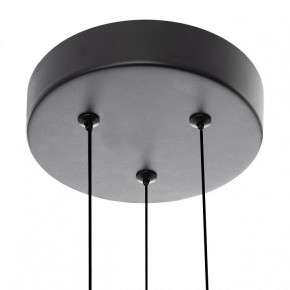 Подвесная люстра Citilux Lucia CL217181 в Можге - mozhga.ok-mebel.com | фото 10