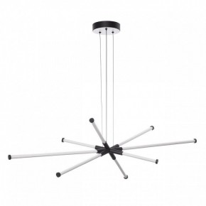 Подвесная люстра Citilux Lucia CL217181 в Можге - mozhga.ok-mebel.com | фото 6