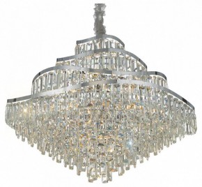 Подвесная люстра Citilux Naiad CL315191 в Можге - mozhga.ok-mebel.com | фото