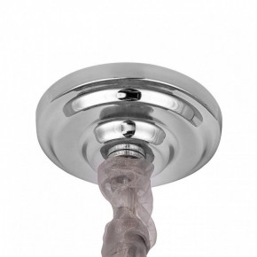 Подвесная люстра Citilux Naiad CL315191 в Можге - mozhga.ok-mebel.com | фото 11