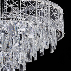 Подвесная люстра Citilux Sagrada CL317251 в Можге - mozhga.ok-mebel.com | фото 11