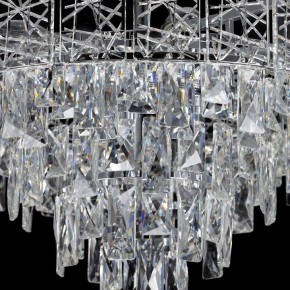 Подвесная люстра Citilux Sagrada CL317251 в Можге - mozhga.ok-mebel.com | фото 12