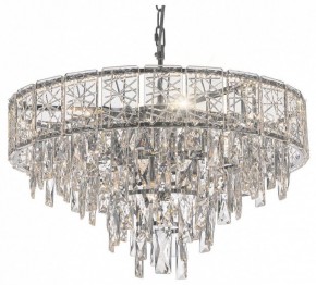 Подвесная люстра Citilux Sagrada CL317251 в Можге - mozhga.ok-mebel.com | фото 2