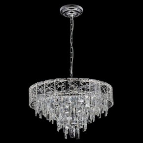 Подвесная люстра Citilux Sagrada CL317251 в Можге - mozhga.ok-mebel.com | фото 5