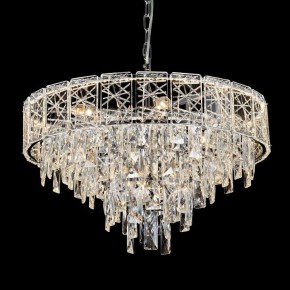 Подвесная люстра Citilux Sagrada CL317251 в Можге - mozhga.ok-mebel.com | фото 6