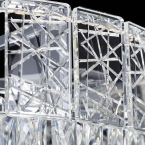 Подвесная люстра Citilux Sagrada CL317251 в Можге - mozhga.ok-mebel.com | фото 9