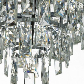 Подвесная люстра Citilux Sagrada CL317261 в Можге - mozhga.ok-mebel.com | фото 8
