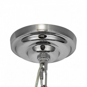 Подвесная люстра Citilux Sagrada CL317281 в Можге - mozhga.ok-mebel.com | фото 8
