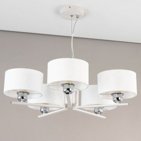 Подвесная люстра Citilux Тильда CL469150 в Можге - mozhga.ok-mebel.com | фото 10