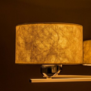 Подвесная люстра Citilux Тильда CL469150 в Можге - mozhga.ok-mebel.com | фото 13