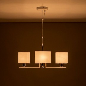 Подвесная люстра Citilux Тильда CL469245 в Можге - mozhga.ok-mebel.com | фото 12