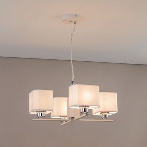Подвесная люстра Citilux Тильда CL469245 в Можге - mozhga.ok-mebel.com | фото 3