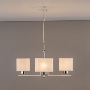 Подвесная люстра Citilux Тильда CL469245 в Можге - mozhga.ok-mebel.com | фото 7
