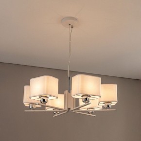 Подвесная люстра Citilux Тильда CL469265 в Можге - mozhga.ok-mebel.com | фото 3