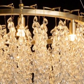 Подвесная люстра De City Лайма 467014408 в Можге - mozhga.ok-mebel.com | фото 5