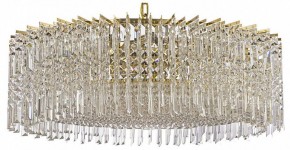 Подвесная люстра Dio D’Arte Maggio Maggio E 1.5.80.100 G в Можге - mozhga.ok-mebel.com | фото