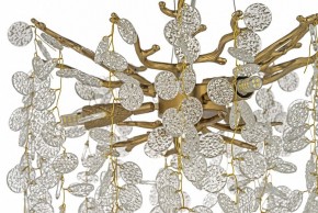 Подвесная люстра Dio D’Arte Tavenna Antigue Tavenna H 1.5.32.102 A в Можге - mozhga.ok-mebel.com | фото 5