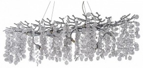 Подвесная люстра Dio D’Arte Tavenna Tavenna H 1.5.100x40.102 N в Можге - mozhga.ok-mebel.com | фото