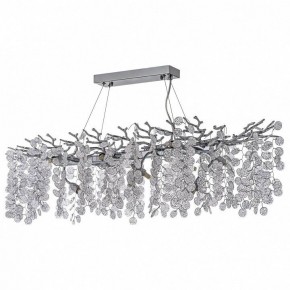 Подвесная люстра Dio D’Arte Tavenna Tavenna H 1.5.100x40.102 N в Можге - mozhga.ok-mebel.com | фото 2