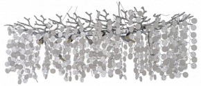 Подвесная люстра Dio D’Arte Tavenna Tavenna H 1.5.100x40.103 N в Можге - mozhga.ok-mebel.com | фото