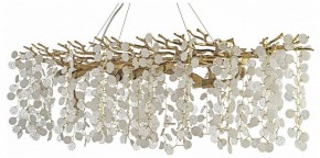 Подвесная люстра Dio D’Arte Tavenna Tavenna H 1.5.120x40.103 G в Можге - mozhga.ok-mebel.com | фото