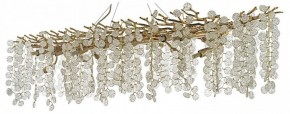 Подвесная люстра Dio D’Arte Tavenna Tavenna H 1.5.150x48.102 G в Можге - mozhga.ok-mebel.com | фото