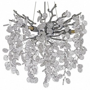 Подвесная люстра Dio D’Arte Tavenna Tavenna H 1.5.32.102 N в Можге - mozhga.ok-mebel.com | фото