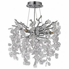 Подвесная люстра Dio D’Arte Tavenna Tavenna H 1.5.32.102 N в Можге - mozhga.ok-mebel.com | фото 2