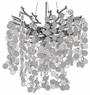 Подвесная люстра Dio D’Arte Tavenna Tavenna H 1.5.32.103 N в Можге - mozhga.ok-mebel.com | фото