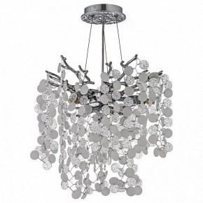 Подвесная люстра Dio D’Arte Tavenna Tavenna H 1.5.32.103 N в Можге - mozhga.ok-mebel.com | фото 2