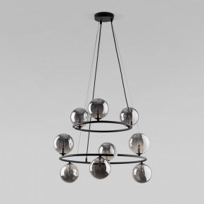 Подвесная люстра Eurosvet Anabelle 6845 Anabelle в Можге - mozhga.ok-mebel.com | фото 2