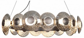 Подвесная люстра Favourite Claros 4642-16P в Можге - mozhga.ok-mebel.com | фото