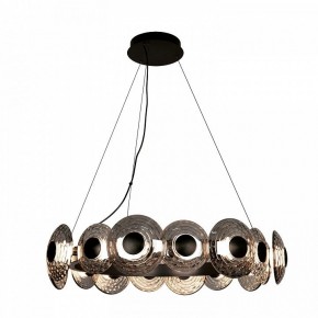 Подвесная люстра Favourite Claros 4642-16P в Можге - mozhga.ok-mebel.com | фото 2