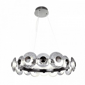 Подвесная люстра Favourite Claros 4643-16P в Можге - mozhga.ok-mebel.com | фото 2