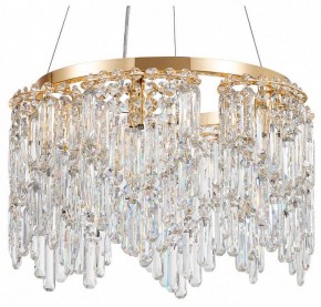 Подвесная люстра Favourite Diadem 4724-6P в Можге - mozhga.ok-mebel.com | фото