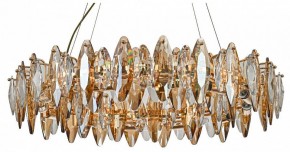 Подвесная люстра Favourite Glans 4719-12P в Можге - mozhga.ok-mebel.com | фото 2