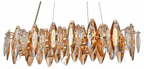 Подвесная люстра Favourite Glans 4719-8PC в Можге - mozhga.ok-mebel.com | фото